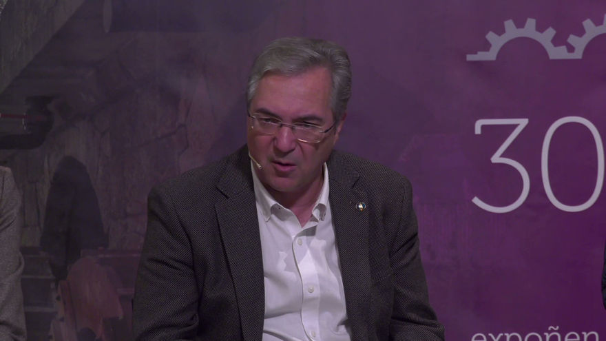 Emprendedoras_na_F_brica-Presentaci_n Institucional